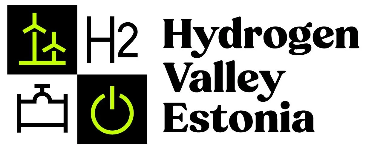 Hydrogen Valley Estonia