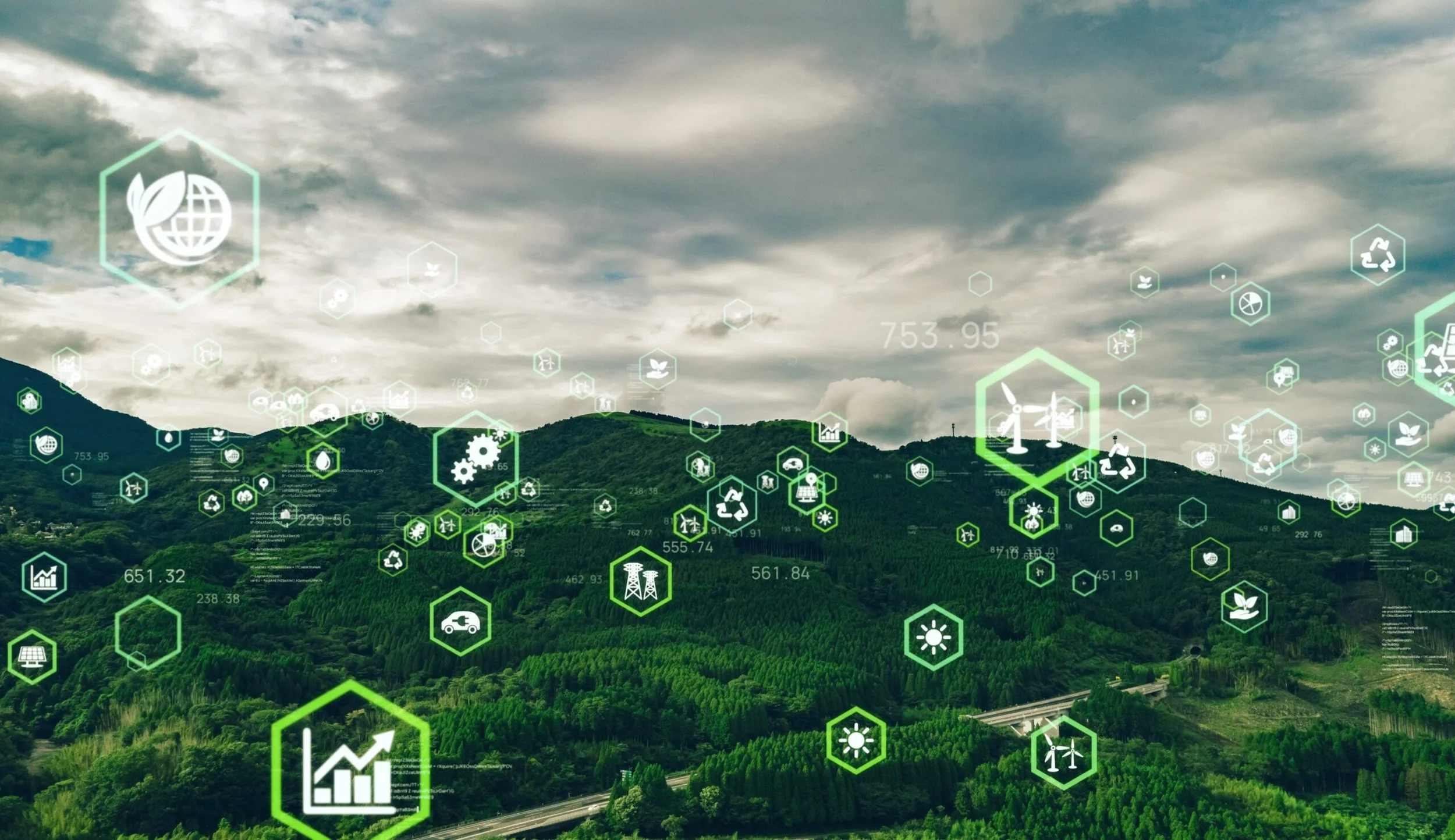 Port of Tallinn signs MoU with US company Protio for e-fuel production in Muuga Harbor